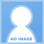 loaddisc